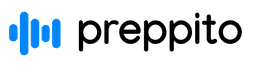 Preppito Logo