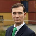 Daniel Allick