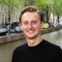 Maarten de Ruiter